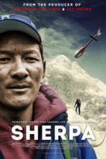 Watch Sherpa 123netflix