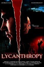 Watch Lycanthropy 123netflix
