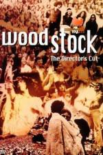 Watch Woodstock 123netflix