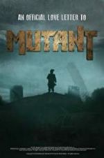 Watch Mutant 123netflix