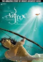 Watch Arjun: The Warrior Prince 123netflix