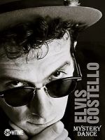Watch Elvis Costello: Mystery Dance 123netflix
