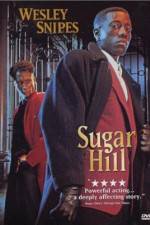 Watch Sugar Hill 123netflix