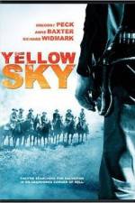 Watch Yellow Sky 123netflix