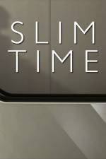 Watch Slimtime 123netflix