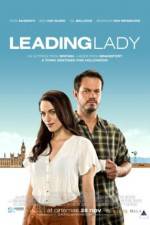 Watch Leading Lady 123netflix