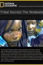 Watch Tribal Secrets: The Wodaabe 123netflix