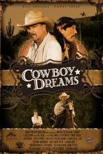 Watch Cowboy Dreams 123netflix