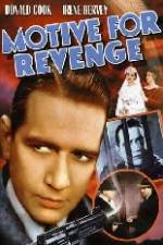 Watch Motive for Revenge 123netflix
