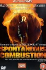 Watch Spontaneous Combustion 123netflix