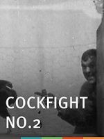 Watch Cock Fight, No. 2 123netflix