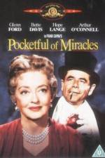 Watch Pocketful of Miracles 123netflix