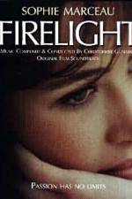 Watch Firelight 123netflix