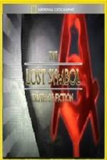Watch National Geographic Lost Symbol Truth or Fiction 123netflix