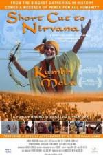 Watch Short Cut to Nirvana: Kumbh Mela 123netflix