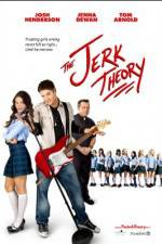Watch The Jerk Theory 123netflix