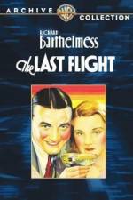Watch The Last Flight 123netflix
