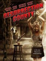 Watch Resurrection County 123netflix