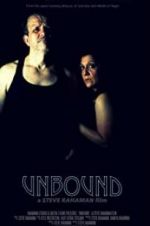 Watch Unbound 123netflix