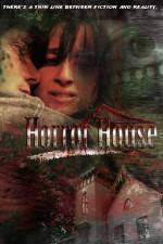 Watch Horror House 123netflix