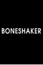 Watch Boneshaker 123netflix