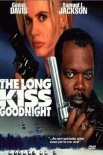 Watch The Long Kiss Goodnight 123netflix