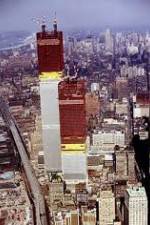 Watch Building on Ground Zero 123netflix