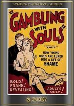 Watch Gambling with Souls 123netflix