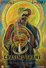 Watch Chasing Trane: The John Coltrane Documentary 123netflix