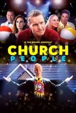 Watch Church People 123netflix