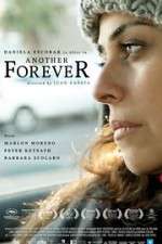 Watch Another Forever 123netflix