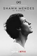 Watch Shawn Mendes: In Wonder 123netflix