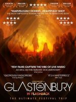Watch Glastonbury: The Movie in Flashback 123netflix
