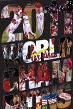 Watch St. Louis Cardinals 2011 World Champions DVD 123netflix