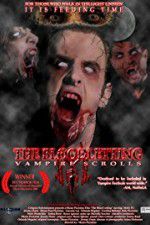 Watch The Bloodletting 123netflix