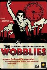 Watch The Wobblies 123netflix