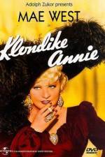 Watch Klondike Annie 123netflix