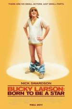 Watch Bucky Larson Born to Be a Star 123netflix
