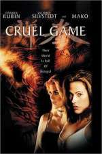 Watch Cruel Game 123netflix