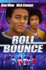 Watch Roll Bounce 123netflix