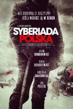 Watch Syberiada polska 123netflix