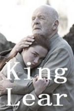 Watch King Lear 123netflix