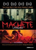 Watch Machete Language 123netflix