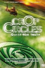 Watch Crop Circles Quest for Truth 123netflix