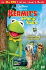 Watch Kermit's Swamp Years 123netflix