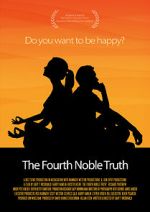 Watch The Fourth Noble Truth 123netflix