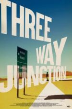 Watch 3 Way Junction 123netflix