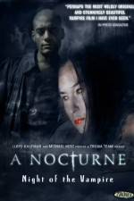Watch A Nocturne 123netflix