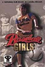 Watch Baseball Girls 123netflix