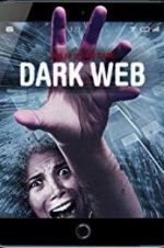Watch Dark Web 123netflix